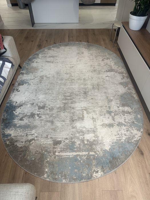 Ковер Lyonesse Турция