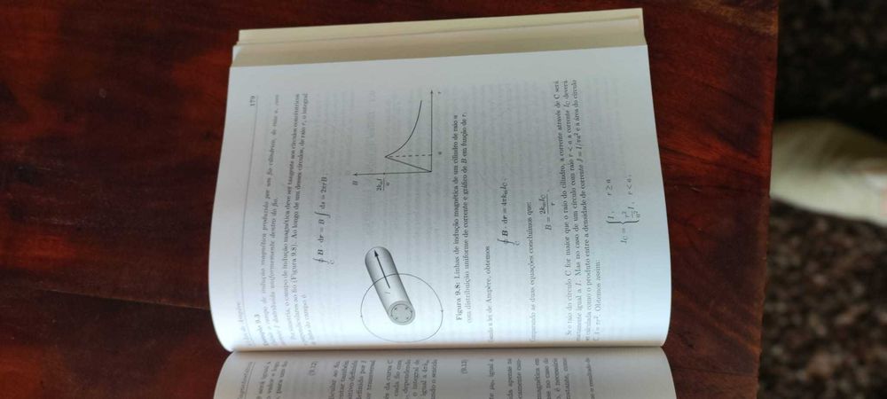 Física - Introdução 2ª edição McGraw-Hill
