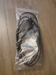 Kabel HDMI 1.2 metra