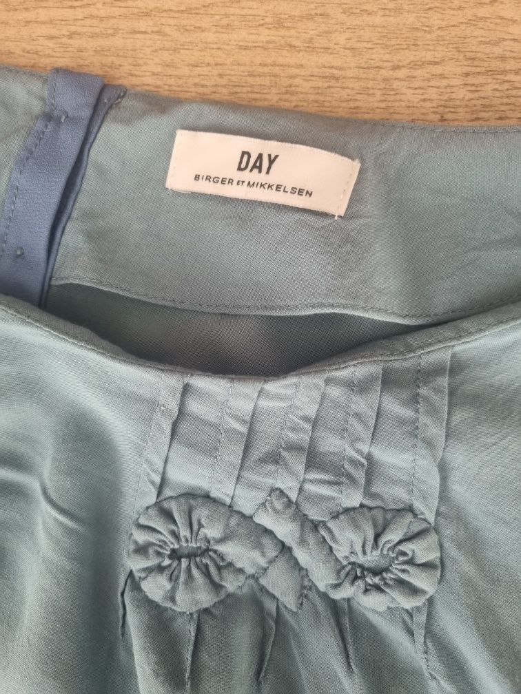 Sukienka day birger et mikkelsen XS