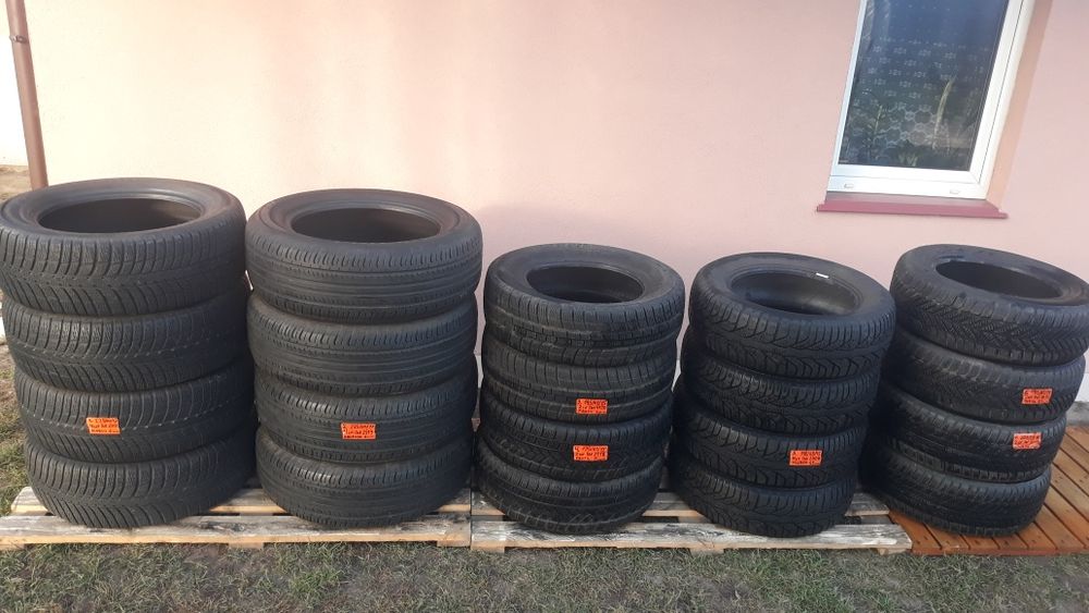 4szt felgi stalowe 15 4x114 volvo v40 s40 mitsubishi carisma galant