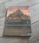 Poznać przeszłość 1