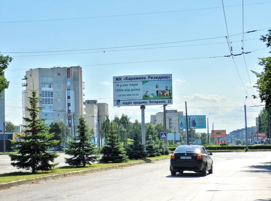 4к.VIP! ТАУНХАУС! Північний ринок! 138м2 Авт.оп! Теплі підлоги!