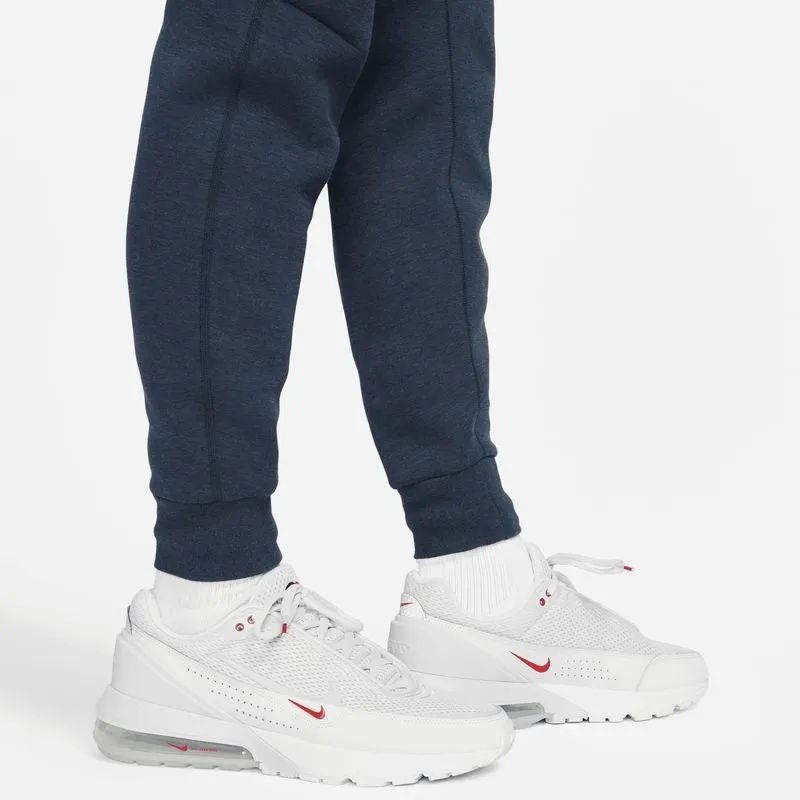 Штани Nike Tech Fleece Jogger оригінал  FB8002-473