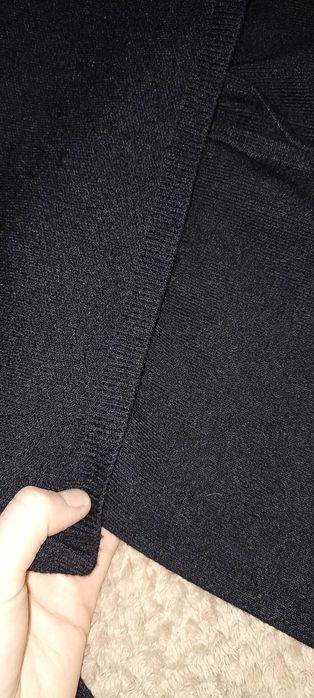 Костюм ангора 48-50