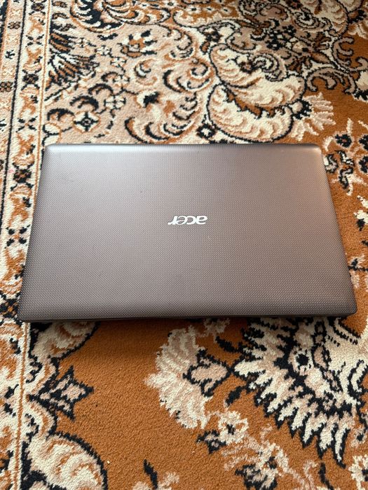 zestaw laptopow accept