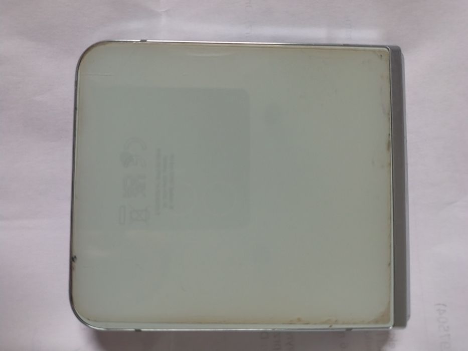 Samsung Galaxy Flip5.12.512