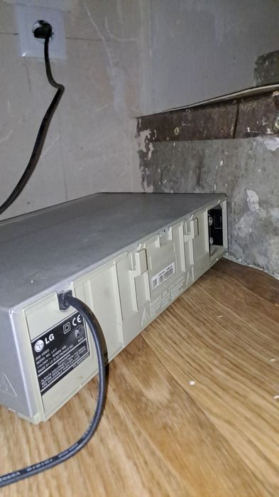 Дивиди  косетный