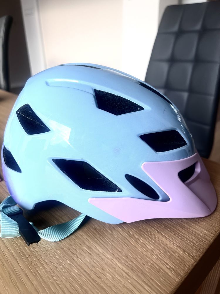 Kask Bell 47-54 sidetrack