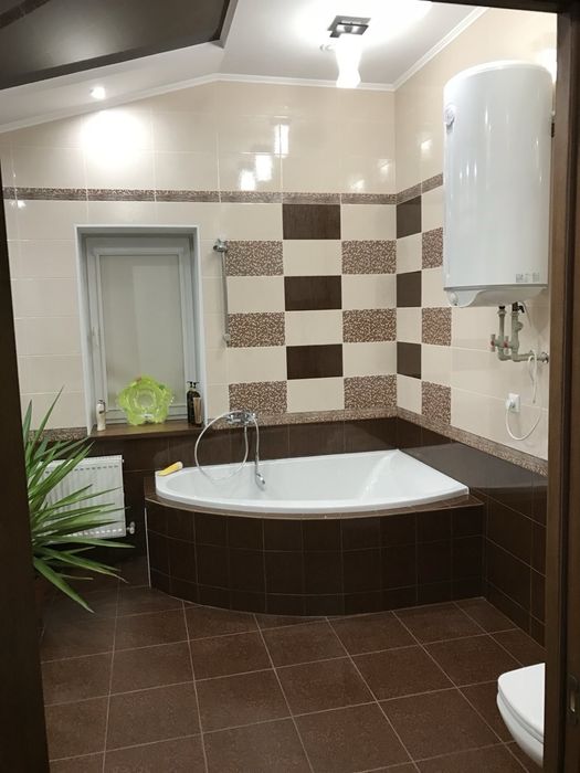 Здам, або продам садибу (дім)