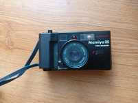 Mamiya time memory aparat fotograficzny