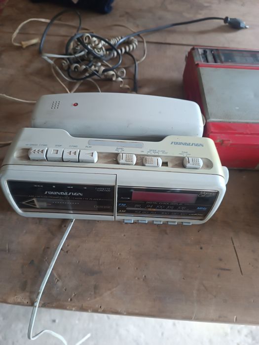 Рахунок електроніка