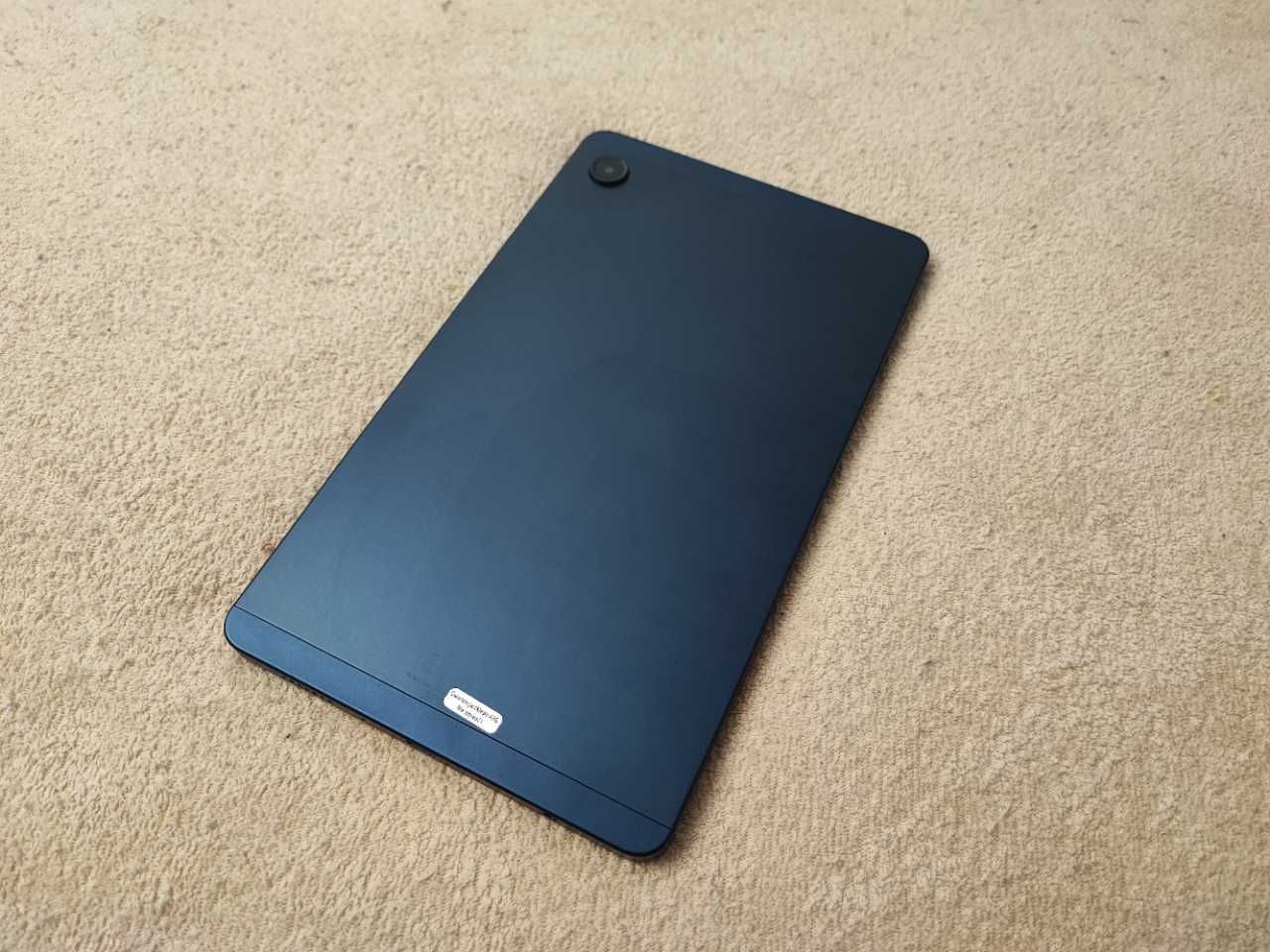 NOWY Samsung Galaxy Tab A9 8.7 SM-X110 8/128 + igo sygic tomtom