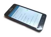 Smartfon SAMSUNG Galaxy Grand Prime 1/8gb