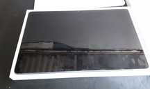Samsung Galaxy tab S10 fe+ plus 5G