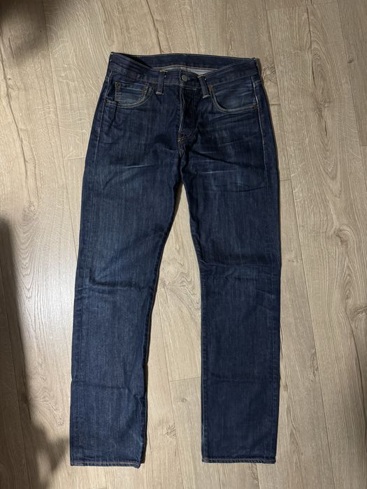 Джинсы Lev’is отличное состояние