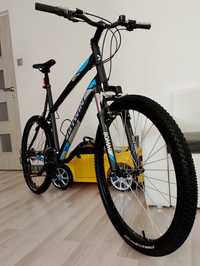 Rockrider XL MTB Rower Góraki Romet Giant Kross Merida Btwin