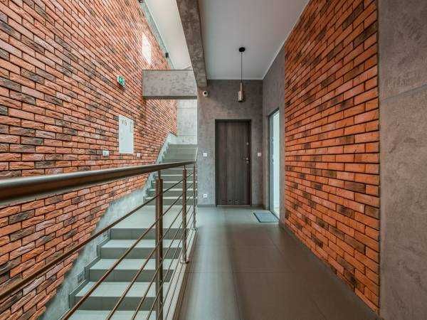 mieszkanie, apartament 101m2, studio, wynajem, długi termin Zator