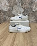 Puma р.43 кросівки кроси кроссовки