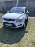 Ford Kuga MK1 2011
