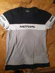 T-shirt męski FSBN L