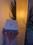Apple Air pods pro 2