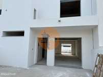 Moradia Nova Moderna T3 com Piscina e Vista Mar - Fuzeta