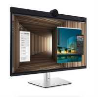 Dell Ultrasharp 32 - 6K Monitor - U3224KB Novo selado a estrear