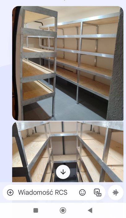 Fiat Ducato,Automat, Izoterma,kamper.