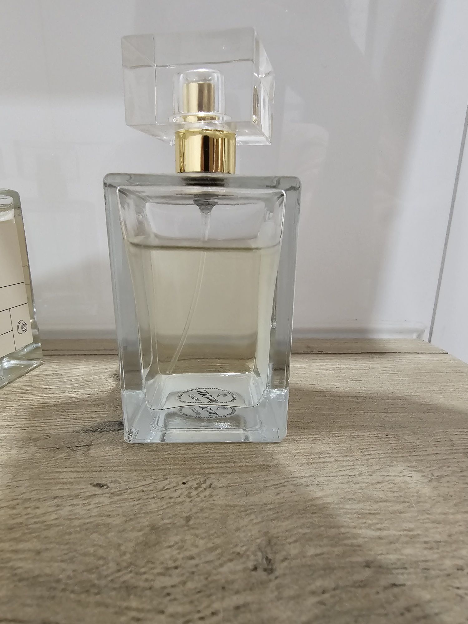 Perfum damski Made in Lab nr 13, inspiracja Calvin Klein Euphoria