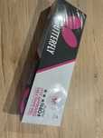 Piłeczki Butterfly 3* meczowe/ tenis stołowy 12 sztuk