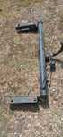 Opel Astra 2 hak holowniczy