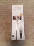 Kijek do selfie, selfie stick