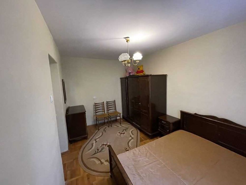 Здається 2-к квартира по вул. Івана-Теодозія Куровця