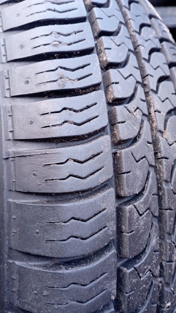 Firestone 175 80 r14 4шт 2шт 1шт шини б'у гума резина з Європи