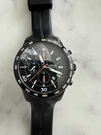 Zegarek sportowy Lorus VD57-X075