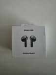 Słuchawki Samsung Galaxy Buds 3 - nowe gwarancja plomby