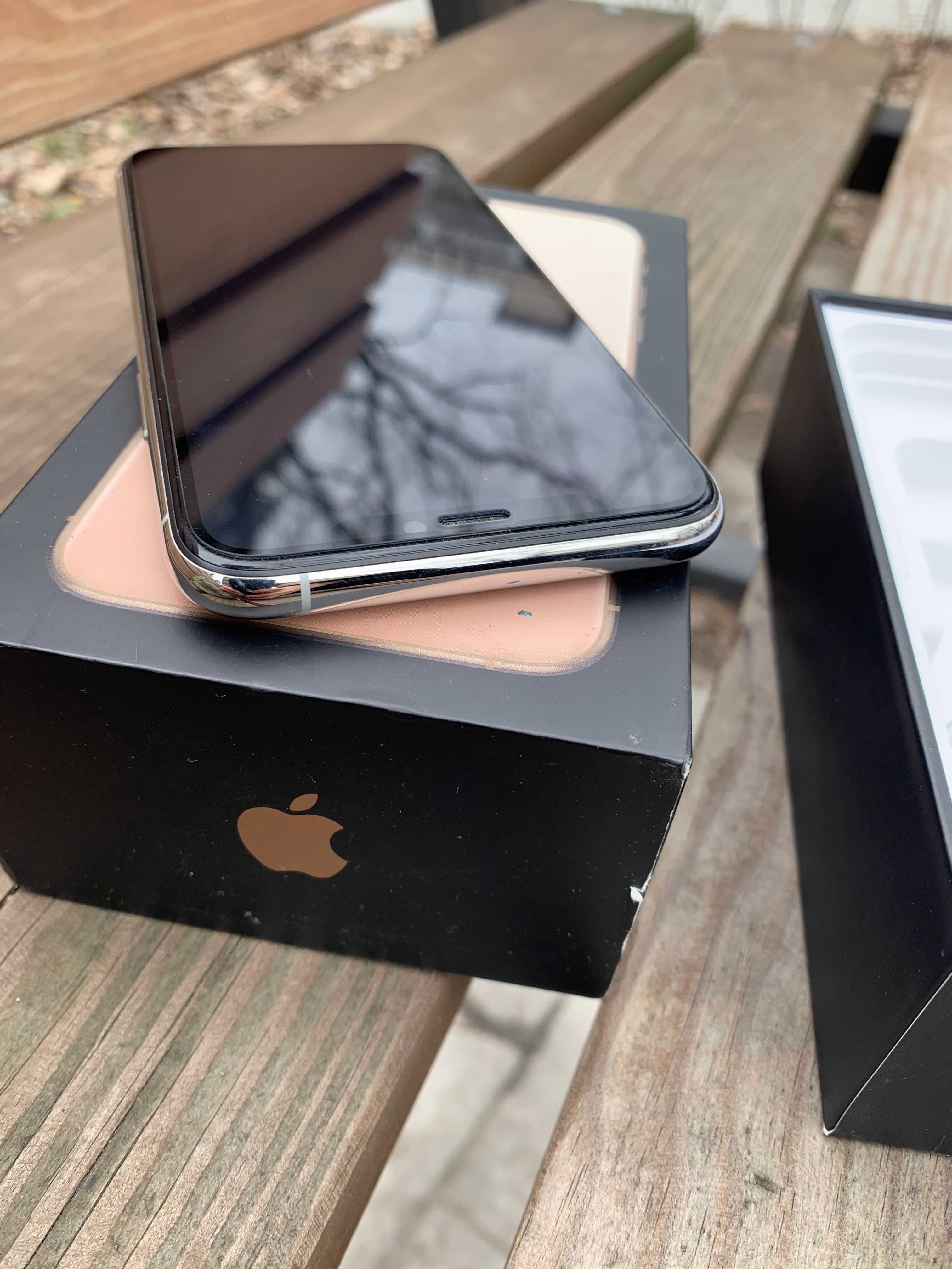 Apple iPhone 11 PRO, 64 gb, Neverlock.