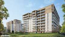 Apartamenty Horizon M5 - 3 pokoje