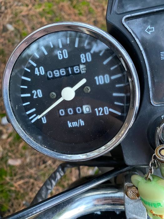 Мустанг мт 110-2 2013рік