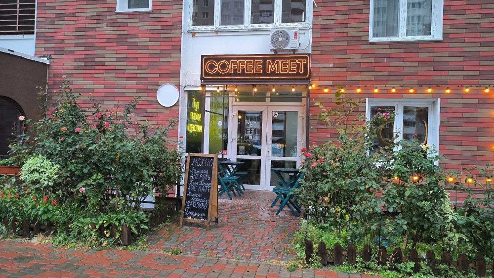 Оренда приміщення н\ф 52,5кв.м 1поверх ЖК Навігатор пер. Балтійський 3