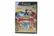 Pokemon Colosseum | Gamecube