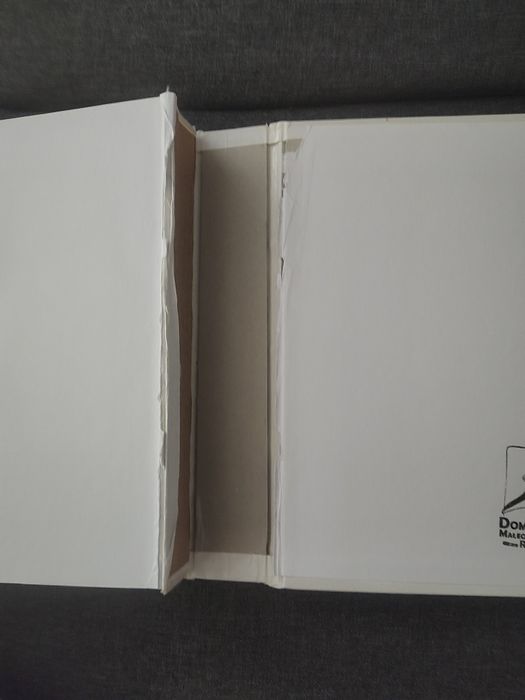 Książka "Dziecko. Pielęgnacja, opieka i wychowanie"