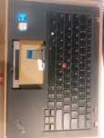 Palmrest klawiatura podświetlana Lenovo ThinkPad T14s gen 1 ThinkPad T