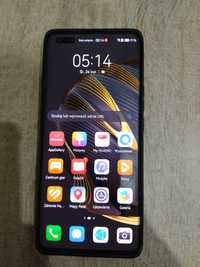 Huawei Nova 10 pro na realme 11 pro