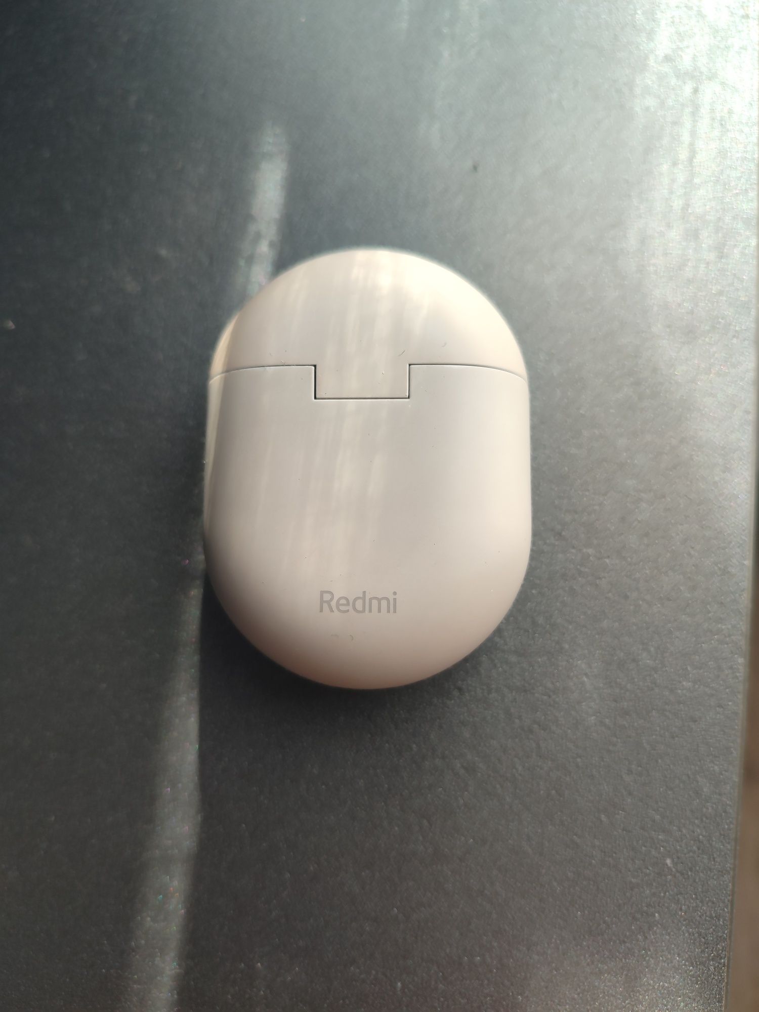 Redmi Buds 3 Pro Glacier Gray