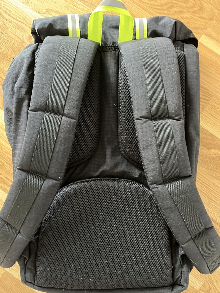 Plecak 25L firmy Herschel męski