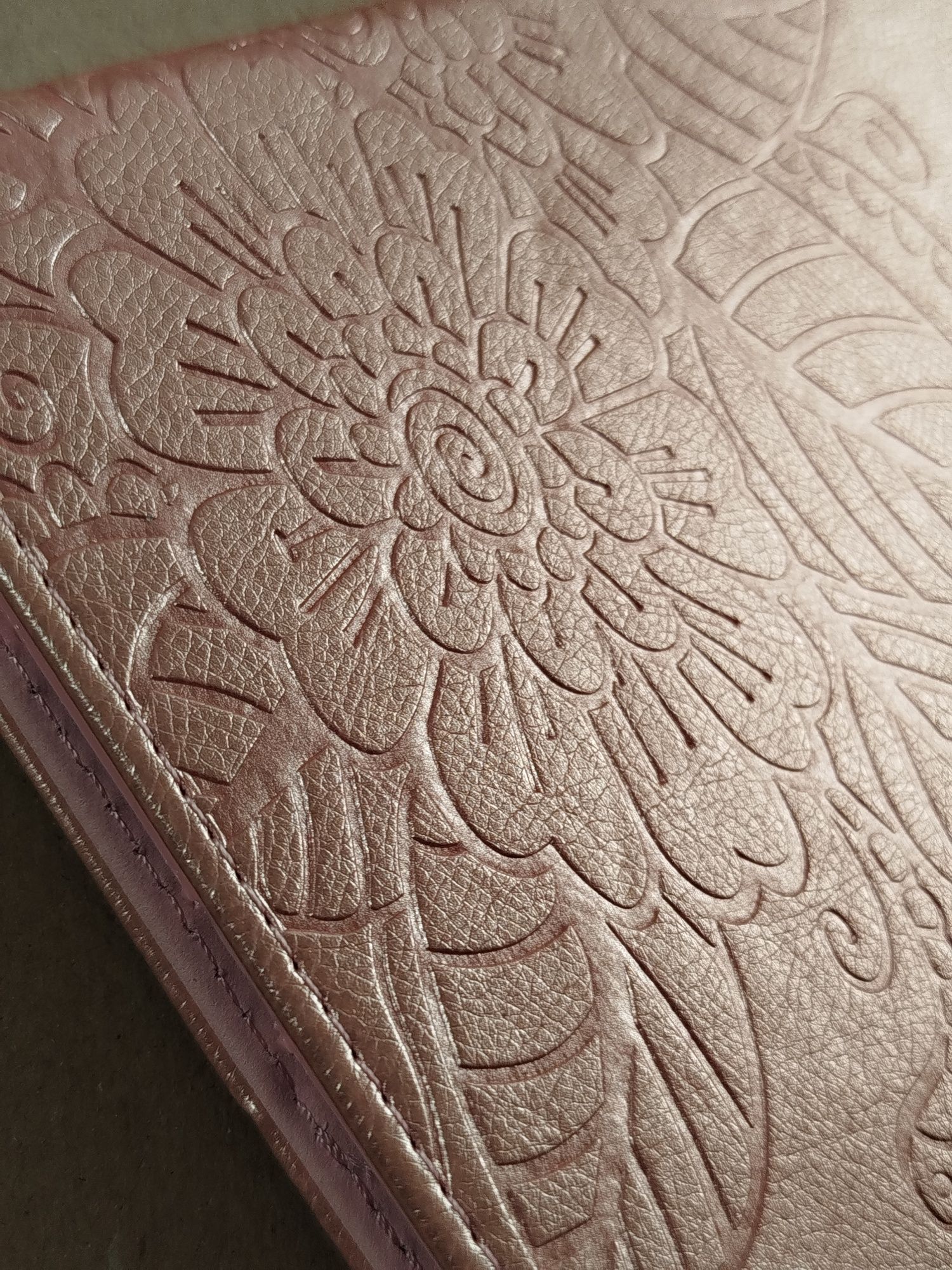 Etui do tabletu iPad mini 1-5 (A11)