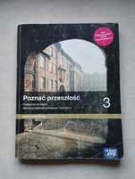 Historia poznać przeszłość 3