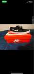 Tenis    da nike